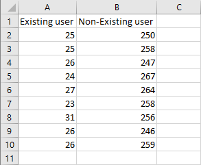 Graph3 Image