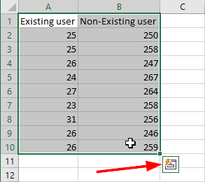 Graph4 Image